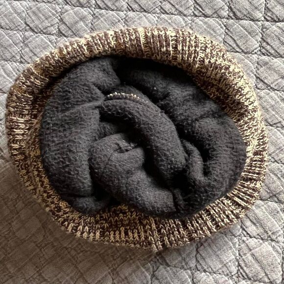 Unbranded Women's multi Hat - Picture 2 of 5